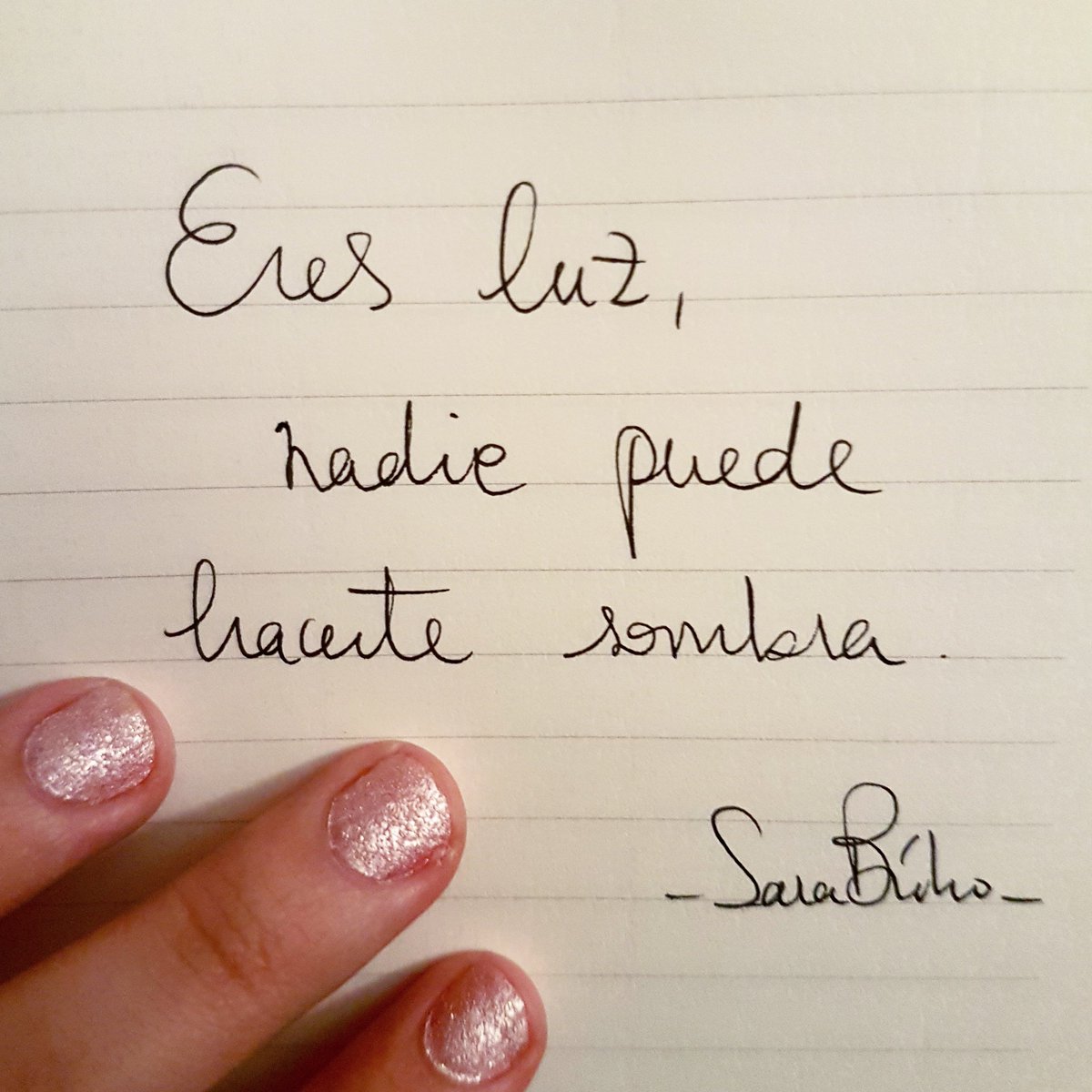 SaraBuho's tweet photo. https://t.co/gOBMVeZW0v