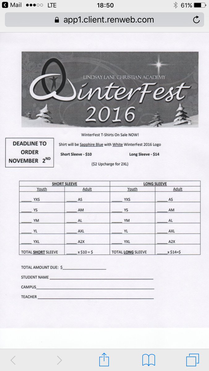 LLCA PRIDE tweet media