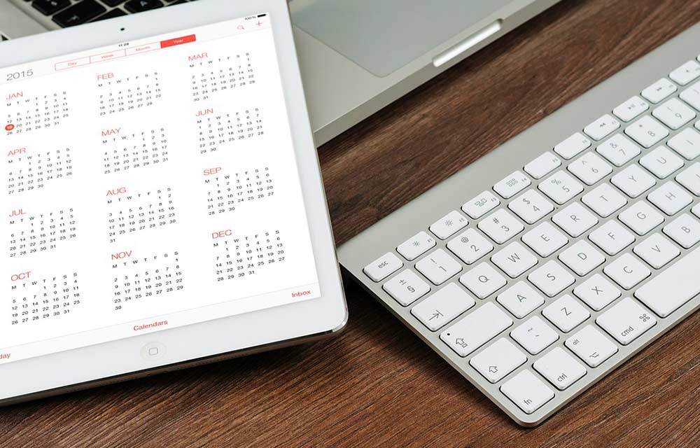 InCyberDefense tweet media