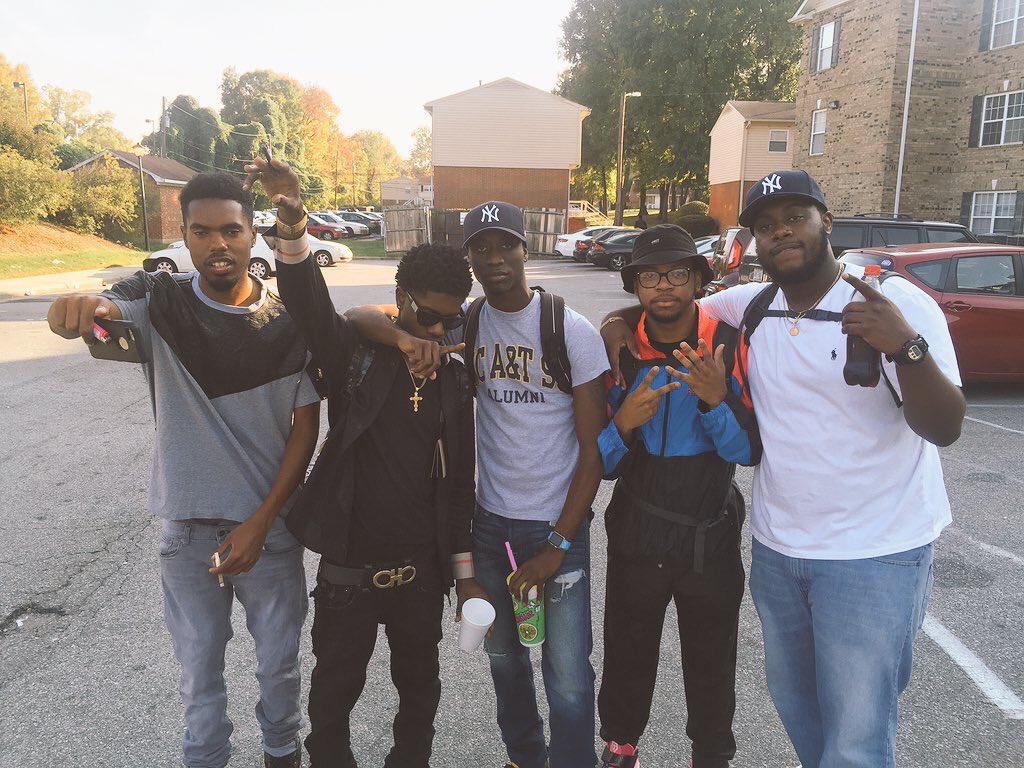 D1_mccray25's tweet photo. This shit forever ‼️ #ExecutiveTeam #ExecTeam21 https://t.co/rduZnkGWFo