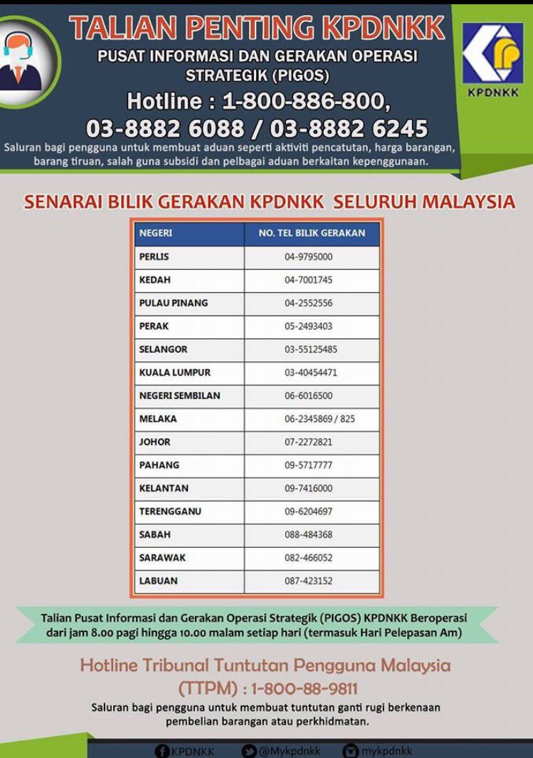 View image on Twitter View image on Twitter