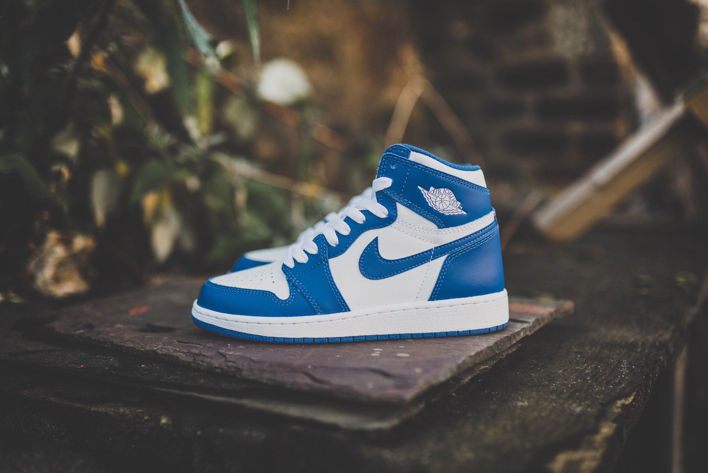 Og bg 1s sales