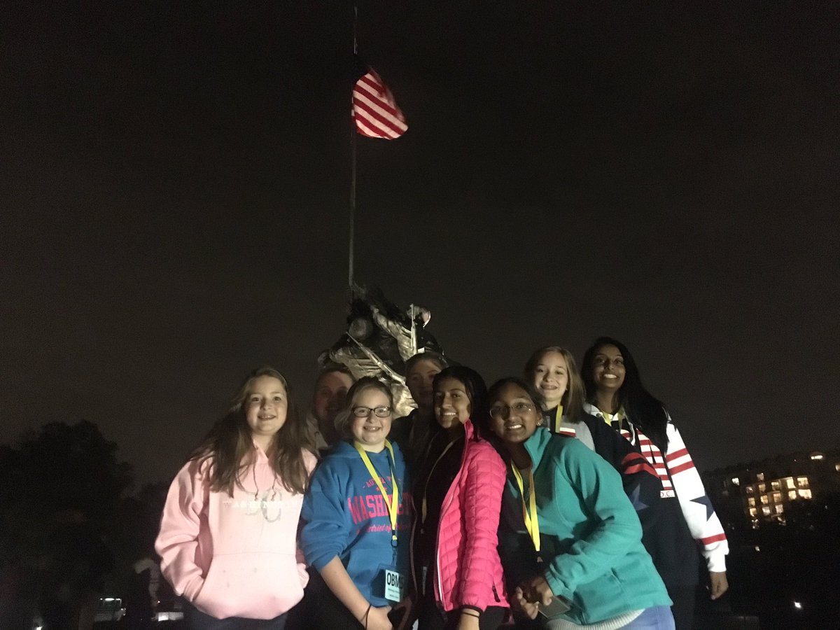 Coach Mellen tweet media