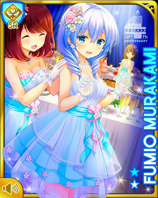 Gf Kariのtwitterイラスト検索結果 Gf Kariのtwitterイラスト検索結果