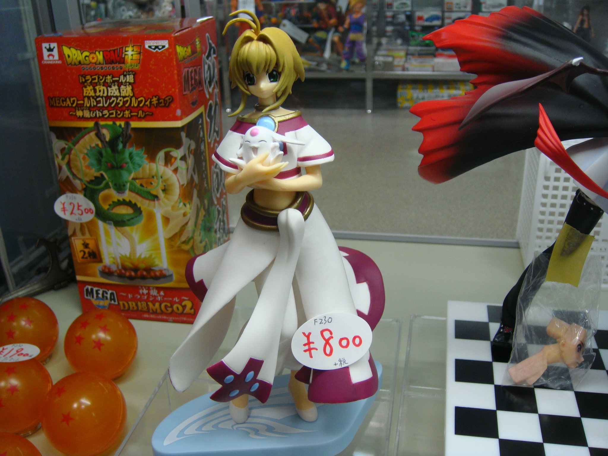 レンタルショーケース Cubestyle Pa Twitter C198case ドラゴンボール ワールドコレクタブルフィギュア 孫悟空 Dxソフビフィギュア 孫悟空 C8case ツバサクロニクル エクストラフィギュア サクラ E217case ワンピース Dx海軍フィギュア 黄ザルが入荷 T