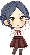 デレステクール透過画像bot Ar Twitter あいくるしい 速水奏 T Co Fphlfjmhqi デレステクール透過画像bot Ar Twitter あいくるしい 速水奏 T Co Fphlfjmhqi