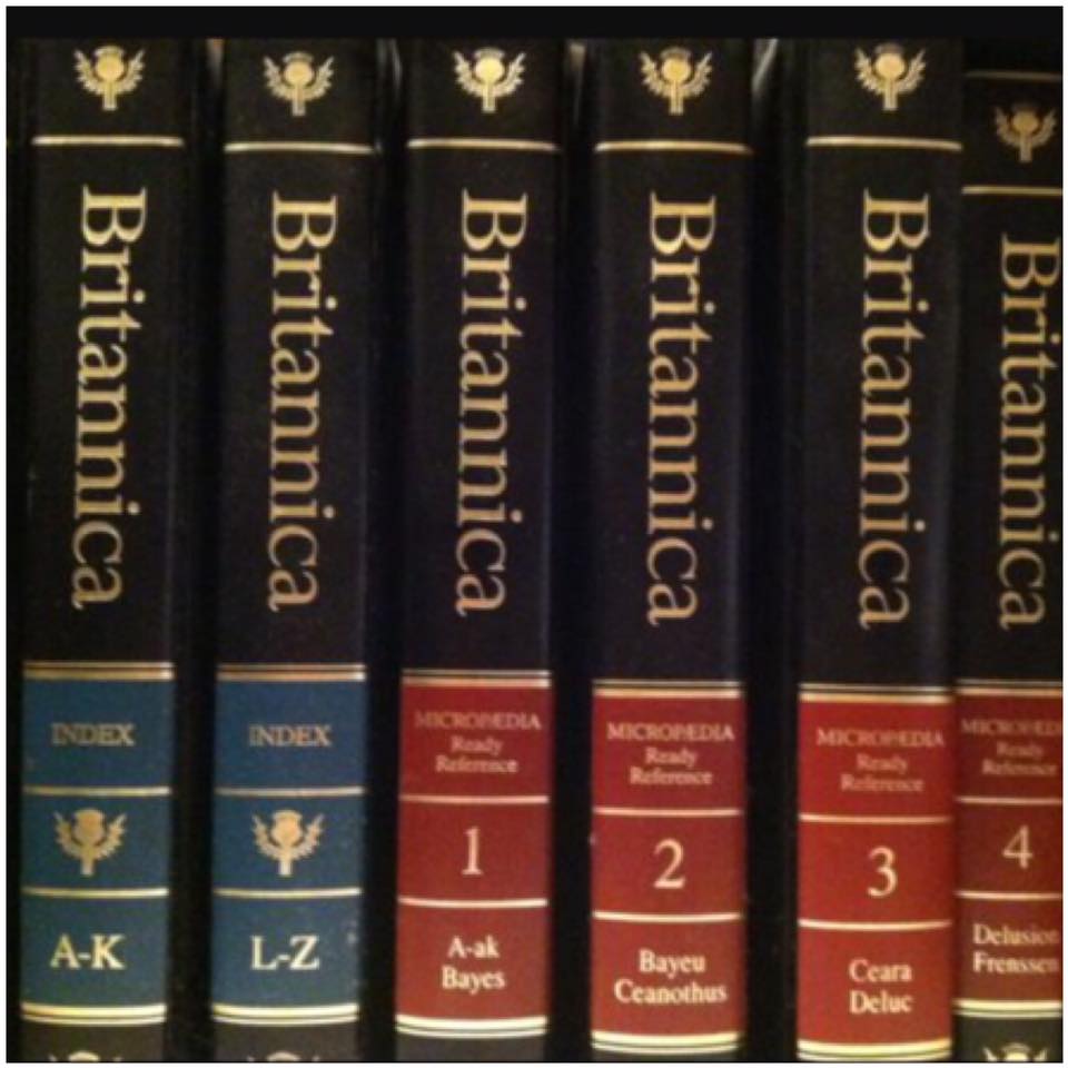 StephenCaggiano's tweet image. This was Google when I was a kid.