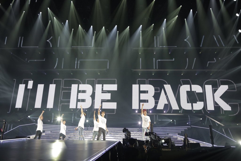 mamine_33's tweet photo. 実は先日、
THE 2PM in TOKYO DOMEの
日本人ダンサーとして
オープニングを飾らせて頂きました。
メンバーにとって通算100回目のLIVEであり6人では一旦ﾗｽﾄとなるLIVE。
私にとっても夢だった舞台。
このような機会を与えて下さった
全ての方に感謝します。 https://t.co/KsouW79faw