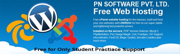 pnsoftware's tweet image. 
