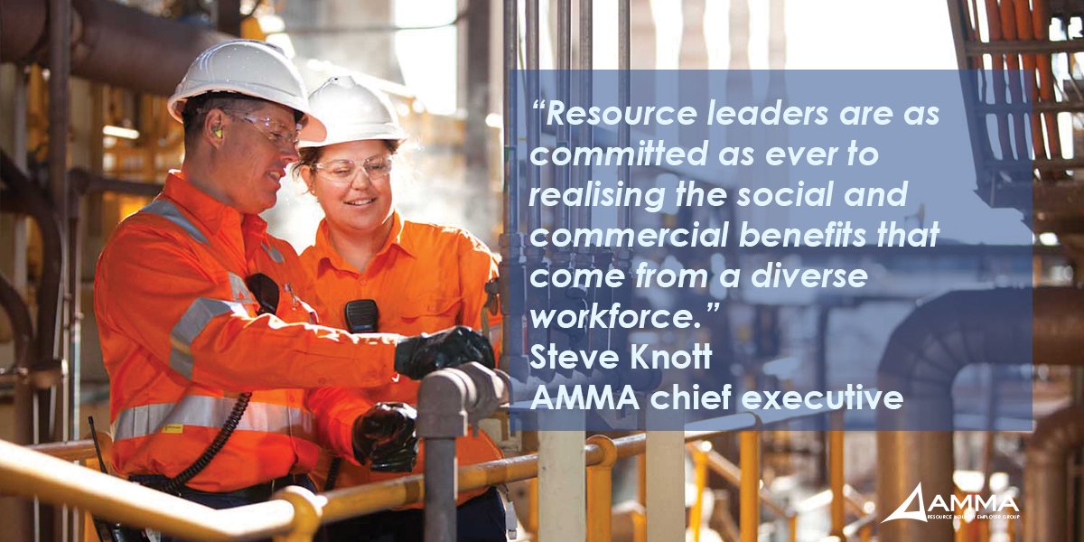 AREEAnewsroom's tweet photo. We're excited to soon co-host a resource industry women's employment roundtable with @SenatorCash https://t.co/e5GAw4hbwD @steveknottamma https://t.co/ao8GtkSmac