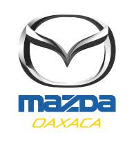 ElSenosido's tweet photo. @Profeco actúa de oficio o a petición de parte?Cualquier @mazdaoax entrando al taller de la agencia ya no se sabe q le ponen y q le quitan https://t.co/wXwZcbBCx0