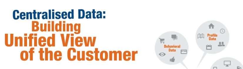 netcore_cloud's tweet photo. Get A #UnifiedView of Customer to carry out #Personalized Conversations from #CustomerCycle w/ #MarketingAutomation https://t.co/QOjD1h0ych https://t.co/Qgmbgui2zK