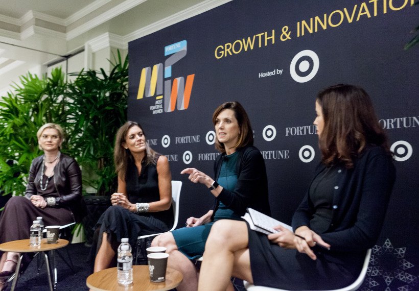 thnkply's tweet photo. 3 Proven Strategies That Let Big Companies Move as Fast as Startups https://t.co/jOJOIl7mf2 https://t.co/xFTKkp5SLU
