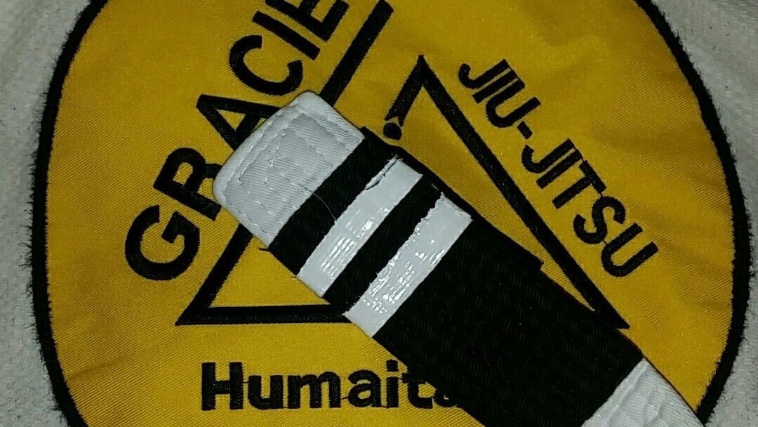 Baptain's tweet image. Ay bro got promoted todayyy 😅😆