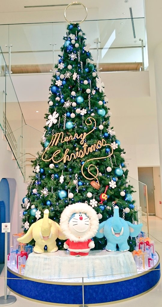 ドラえもんbot Doranobita18 Twitter