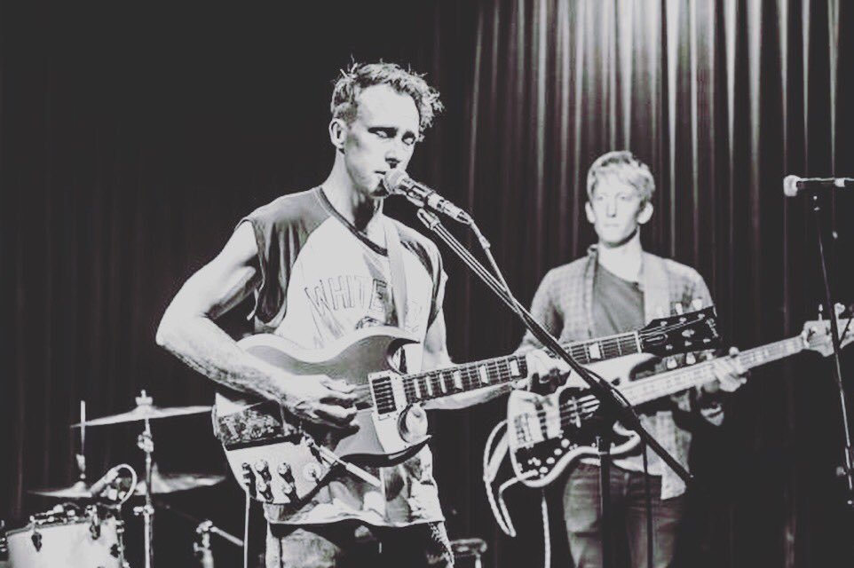 ProMaster_HD's tweet image. Create an account with us today!

promasterhd.com