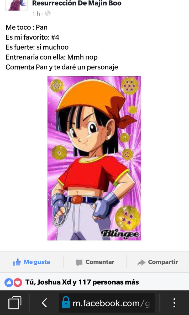 MariZelda114's tweet photo. Pero cuantos likes!!
Y siguen más y más https://t.co/FzIJM6wiMB
