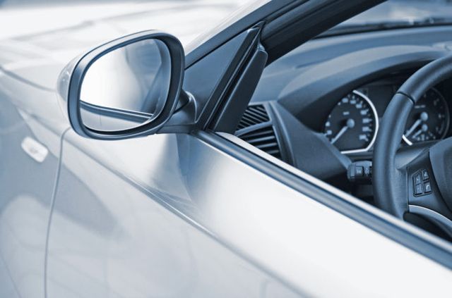 Schillertransla's tweet image. bloglovin.com/blogs/wired-12… #hack #hackerata #Hacking