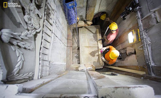 Ver imagen en Twitter Ver imagen en Twitter