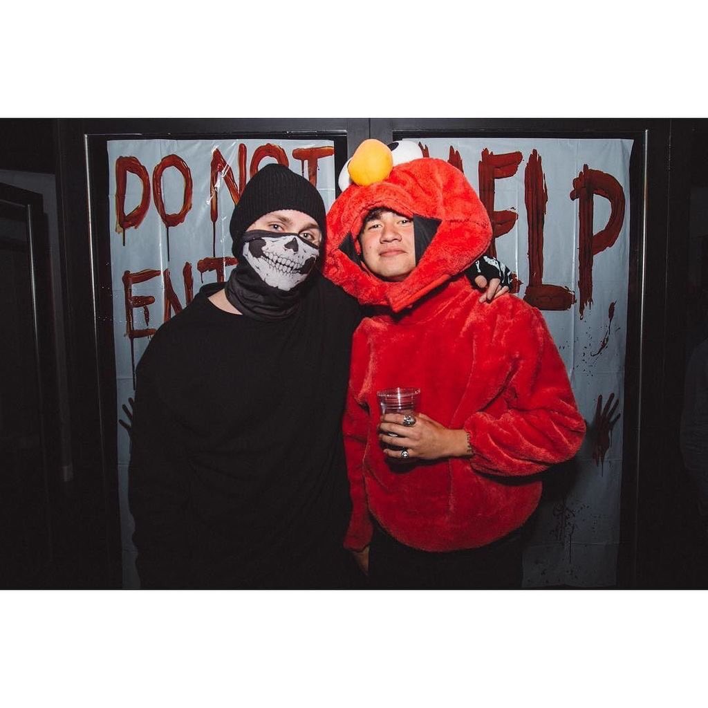 low quality calum (@lowqualcth) on Twitter photo 