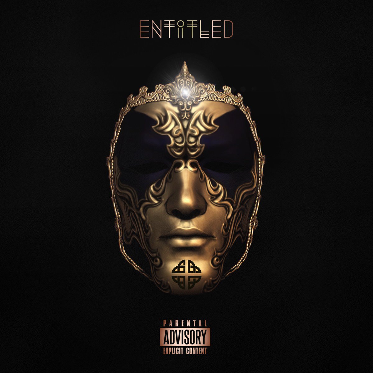davbeech's tweet photo. #CoverCartel #CoverArt #MixtapeCovers #CartelUnit #Newest #mixtapecover #singlecover #graphicdesign #mixtapewall #Artwork #AlbumCover https://t.co/RAO5L2jmL5