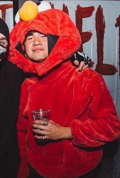 ً (@calumarchived) on Twitter photo 