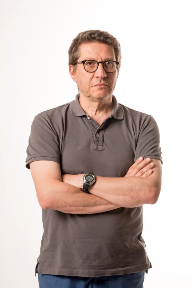 Nieuwsblad_be's tweet photo. Het ga je goed, Walter https://t.co/VyTi6Jj4NE #nieuwsblad https://t.co/pXuQDrjXnW