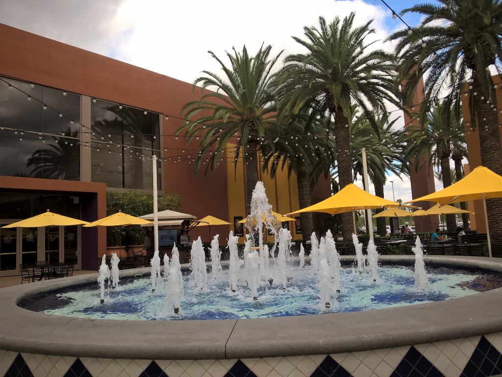 OLUWA_BaMIJE's tweet image. Great day! Awesome #Experience! #GODbroughtMeToCali_24thbirthdayNov6th #BDayLoading