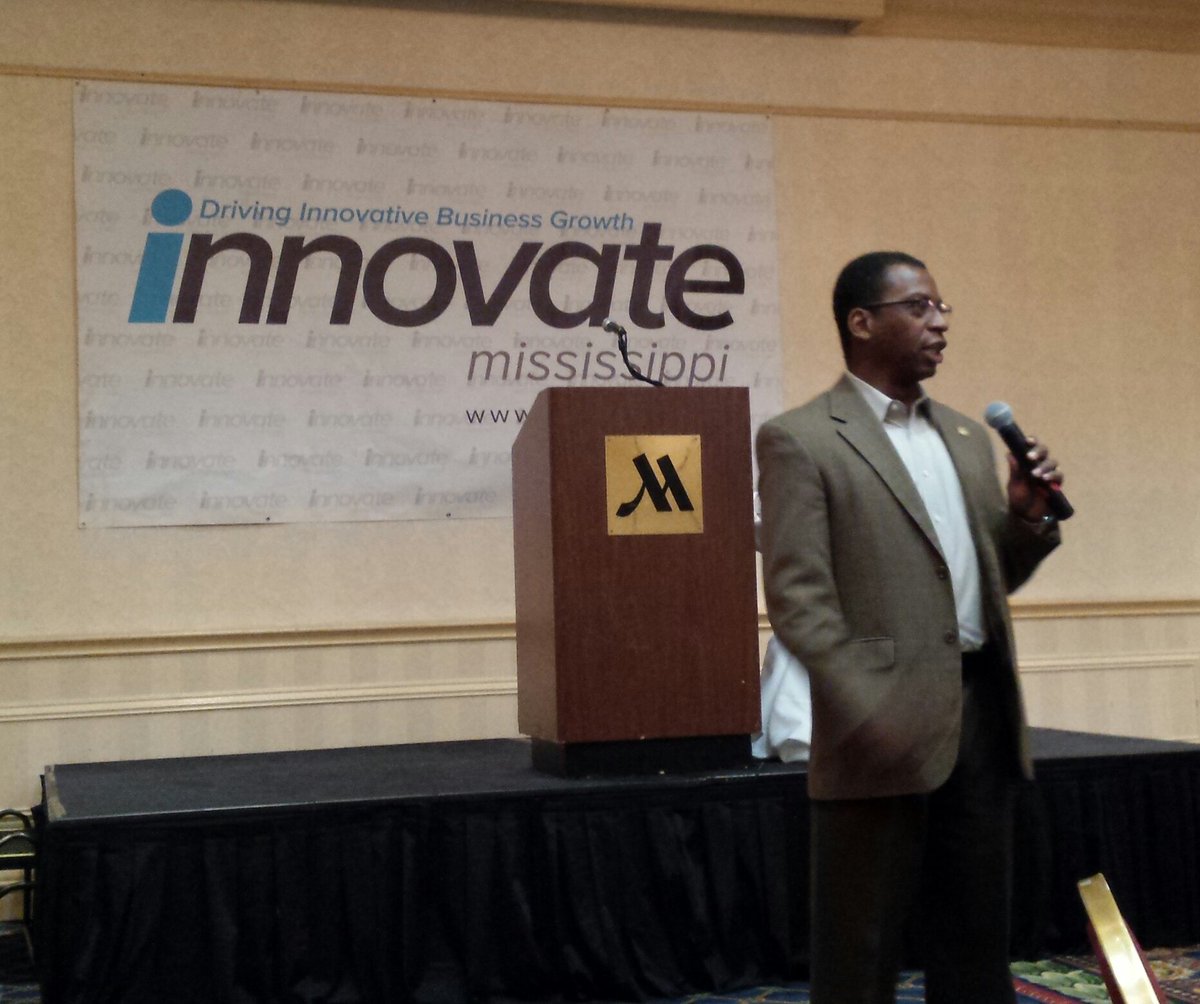 David E. Wilson tweet media