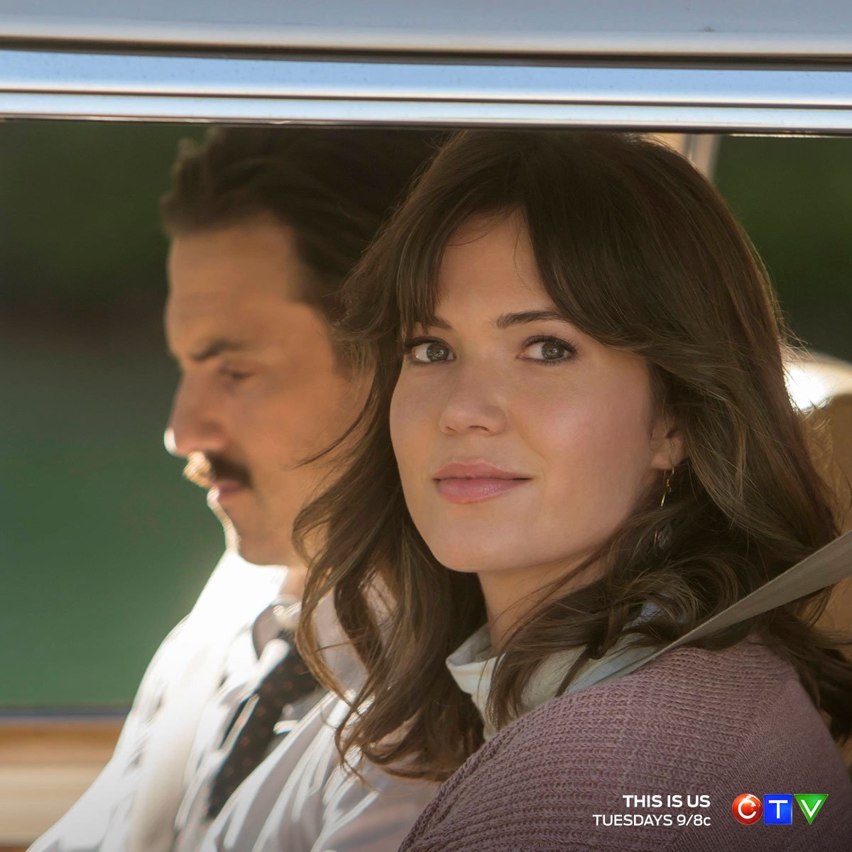 CTV tweet picture