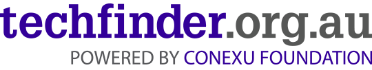 techfinder101's tweet photo. Is cost a major concern when it comes to researching new technologies to help you communci… https://t.co/VfYVBz2hGE https://t.co/91yg5xHoqa