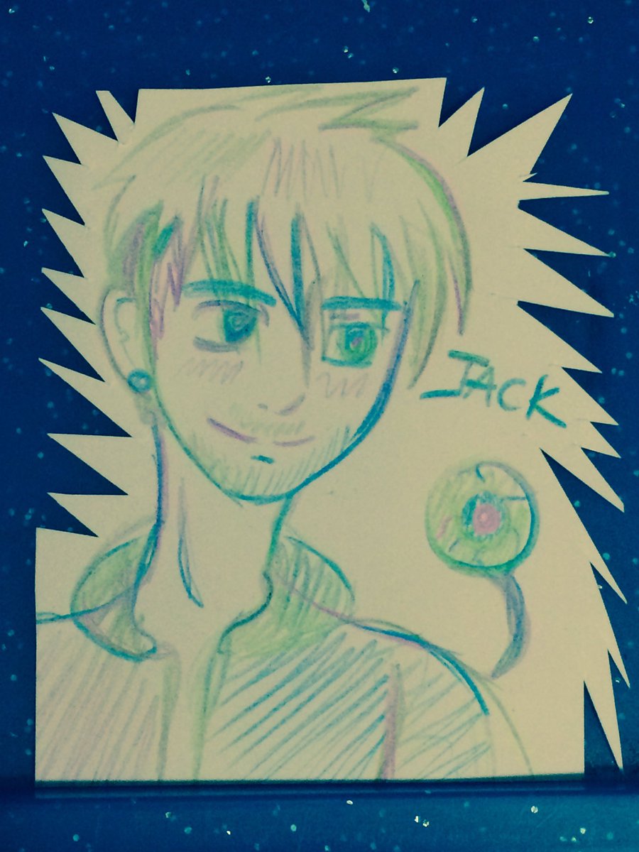 Press B to Blow (edge_delirious) Twitter