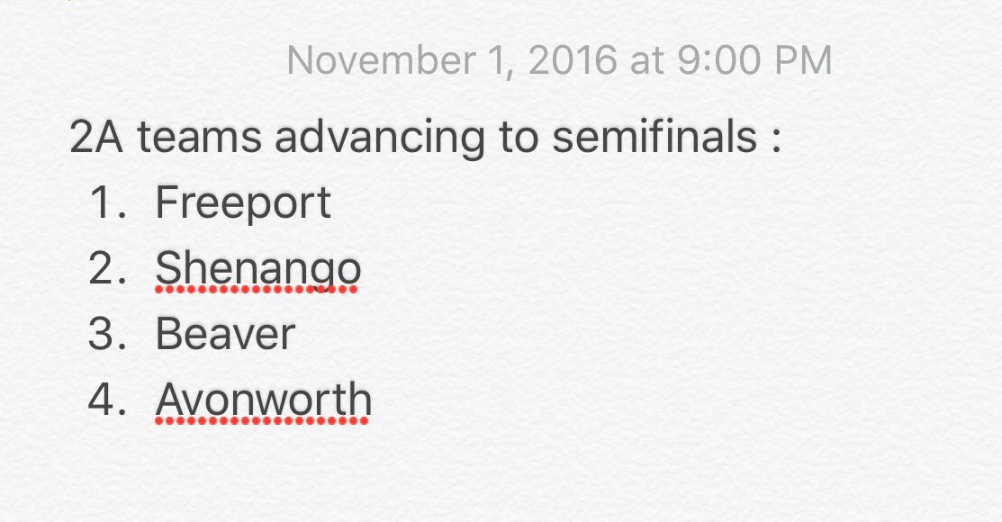 wpialgirlsvb's tweet photo. https://t.co/QvzlG2qVaM