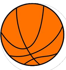 Dylanwatson2nd's tweet image. yo pratique baloncesto y me gusta