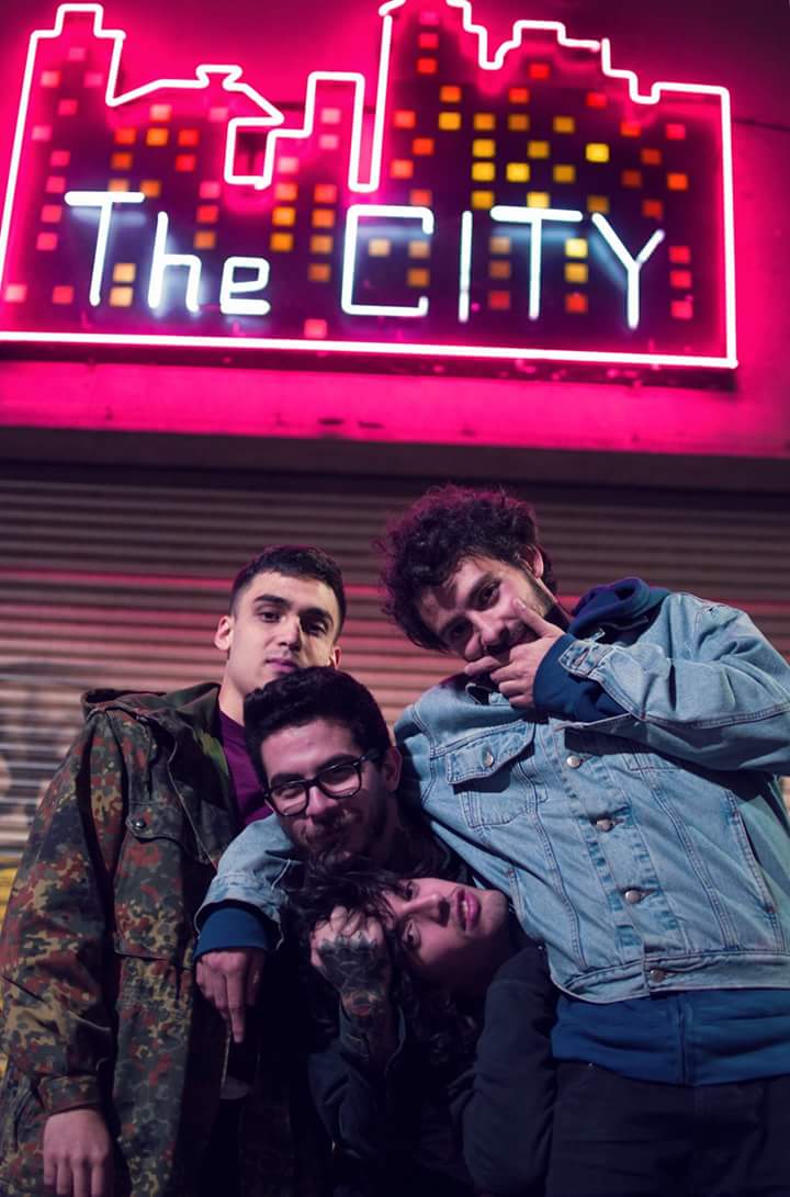 Kill West tweet media