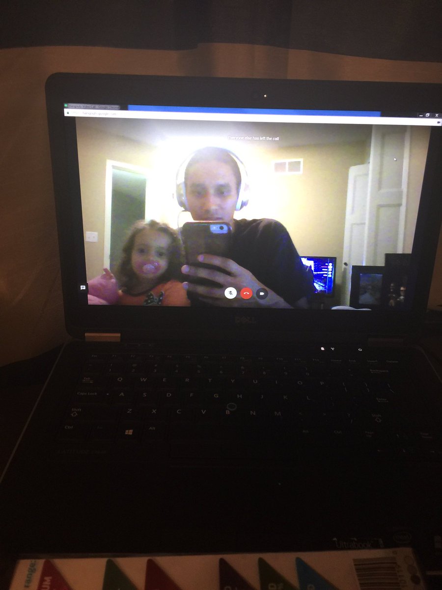 alexwbradford's tweet photo. Just finished recording a brand new #RIMCAST w/ guest star Izzy. Episode coming later this week! https://t.co/BAP4zvmgqO