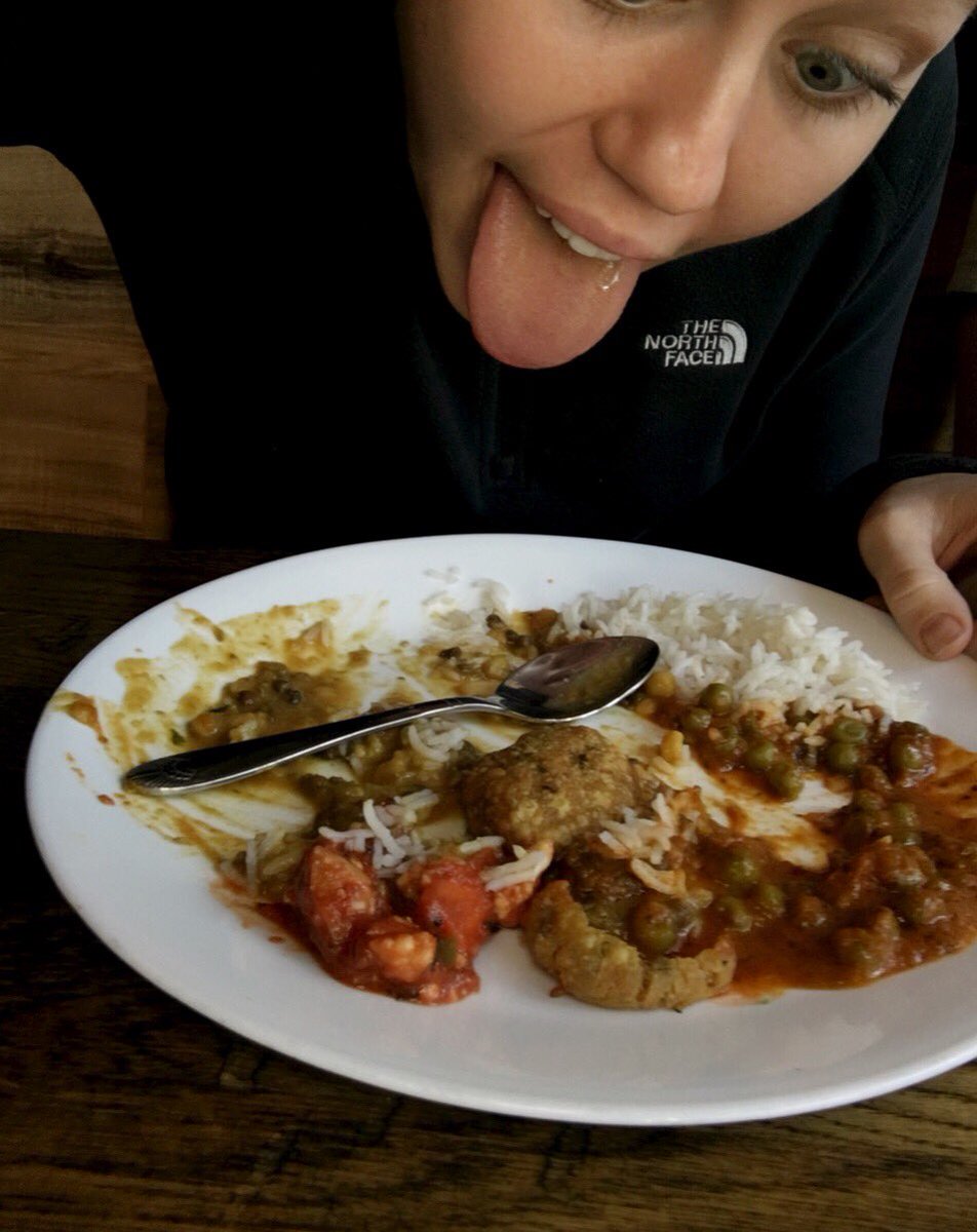 cursed food image 888 <a href="/MileyCyrus/">Miley Cyrus</a>