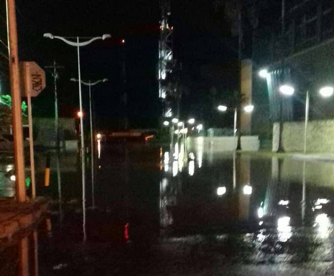 Ver imagen en Twitter