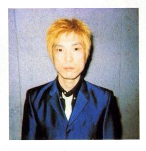 ミッシェル系 仮 Rocknroooooooll Page 34 Twilog