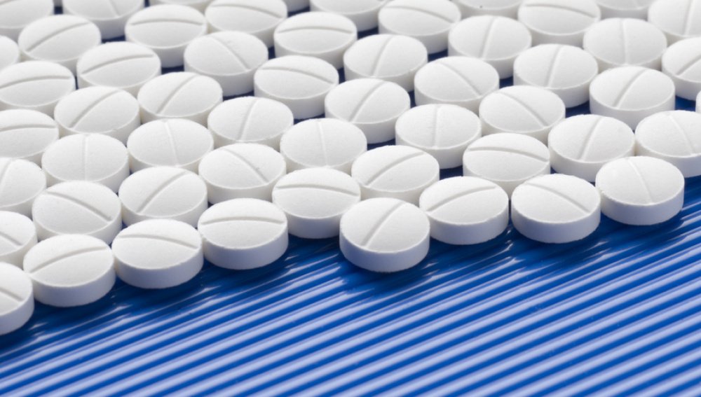 Iván Ernesto Moreno Plaza Iván Ernesto Moreno Plaza