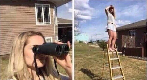 surielsnz's tweet photo. Buscando mis ganas de estudiar https://t.co/ajOD17okfE