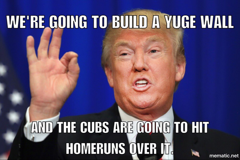 The_Real_KB_332's tweet photo. https://t.co/L1D3TfbmiG