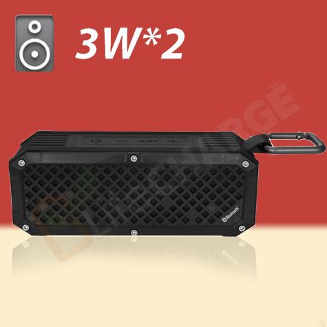 myLifeCHARGE's tweet photo. Dual The Speakers! Double the Listening Pleasure! - https://t.co/XjBTDTAPDa
#LifeCHARGE #Speakers #Bluetooth #Wireless #Waterproof https://t.co/3LaIje5TFb