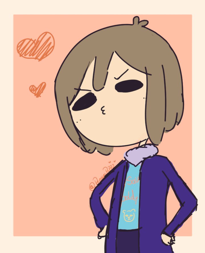 PrincessPcpp2's tweet image. #SaveGoldy 
#FNAFHS. 
A TOA HONRA