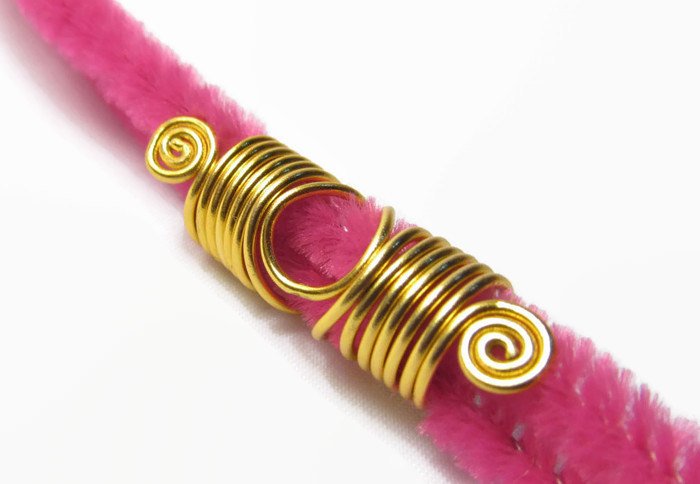 donkatcha's tweet photo. Loc Accessories, Loc Cuff, Dread Cuff, Loc Beads, Hair Jewelry, Loc Jewelr… https://t.co/LUSUolpv7P #Etsy #DreadCuff https://t.co/tNZ32QPYAK