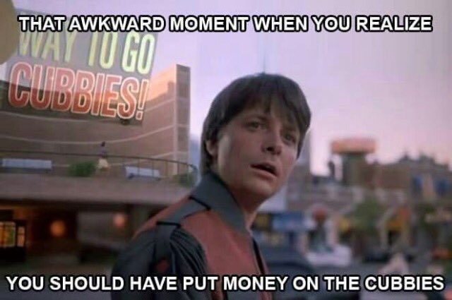 mac_suibne's tweet image. #TidehasTurned