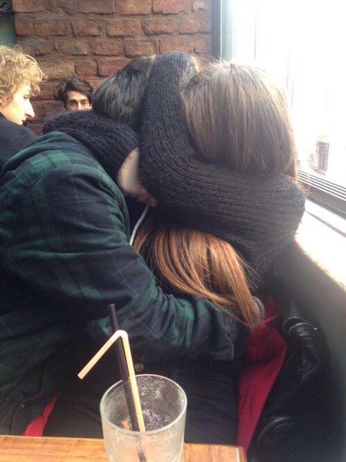 fckuoy's tweet photo. the greatest thing you'll ever learn is just to love and be loved in return https://t.co/jMOwEQnQz8
