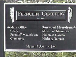 Photo from earlier, bored now. Heading to Manhattan. Wanna go eat tomorrow <a href="/CassidyChaosCNG/">Cassidy Carter-Marshall 🖤</a>? I'm feeling kinda hungary.