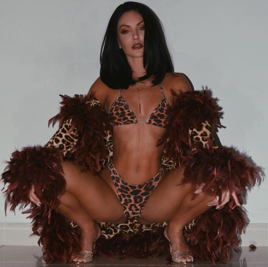 Excited too Hot naked lil kim pics what Hot naked lil kim pics agree
