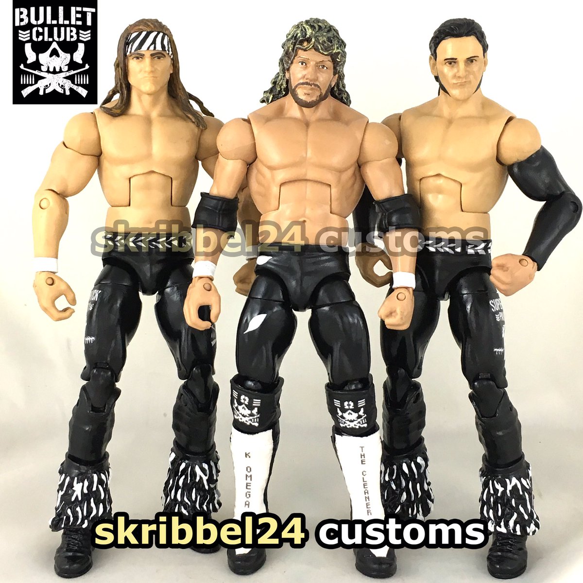 Pin on Best In The Business